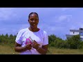 WOU YESU BY DAUDI ROIMEN OFFICIAL 4K VIDEO 