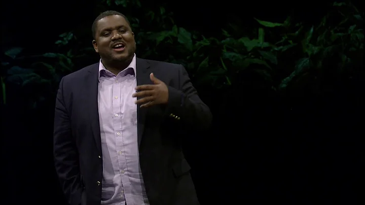 Tommy J Curry | Black Male Studies