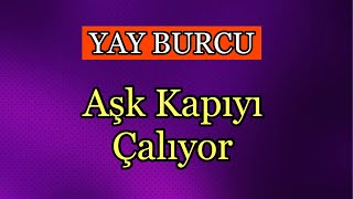 Yay Burcu - Yükselen Yay / 6 Ekim Haftalık Burç Yorumu