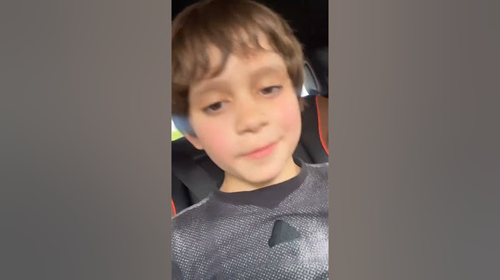 Hijo de Imelda tuñón por primera vez rompe el silencio ¿No quiere ver más a Maribel Guardia?