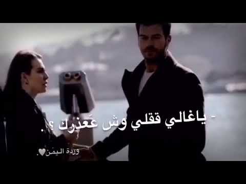 تصميم منك مجروح غريب ال مخلص وعبدالله ال مخلص 