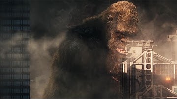 Texture and Lookdev Showreel Prem Singh