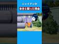 ジャイアンが自分と闘った理由 ドラえもん Doraemon ジャイアンが自分と闘った理由 ドラえもん Doraemon