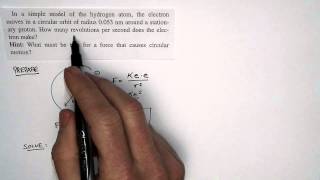 Chapter 20, Problem 57