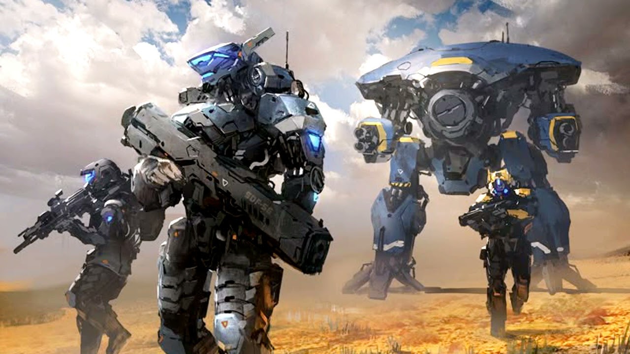 АРЕНА ГИГАНТОВ ⚔️ ⁄⁄⁄ АУДИОКНИГА ПОЛНОСТЬЮ ⁄⁄⁄ БОЕВАЯ #ФАНТАСТИКА  #КОСМОС #РОБОТЫ