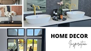 Stunning Interior Design Ideas from Recent Home Tours #InteriorDesign#HomeDecor#HomeTour screenshot 5