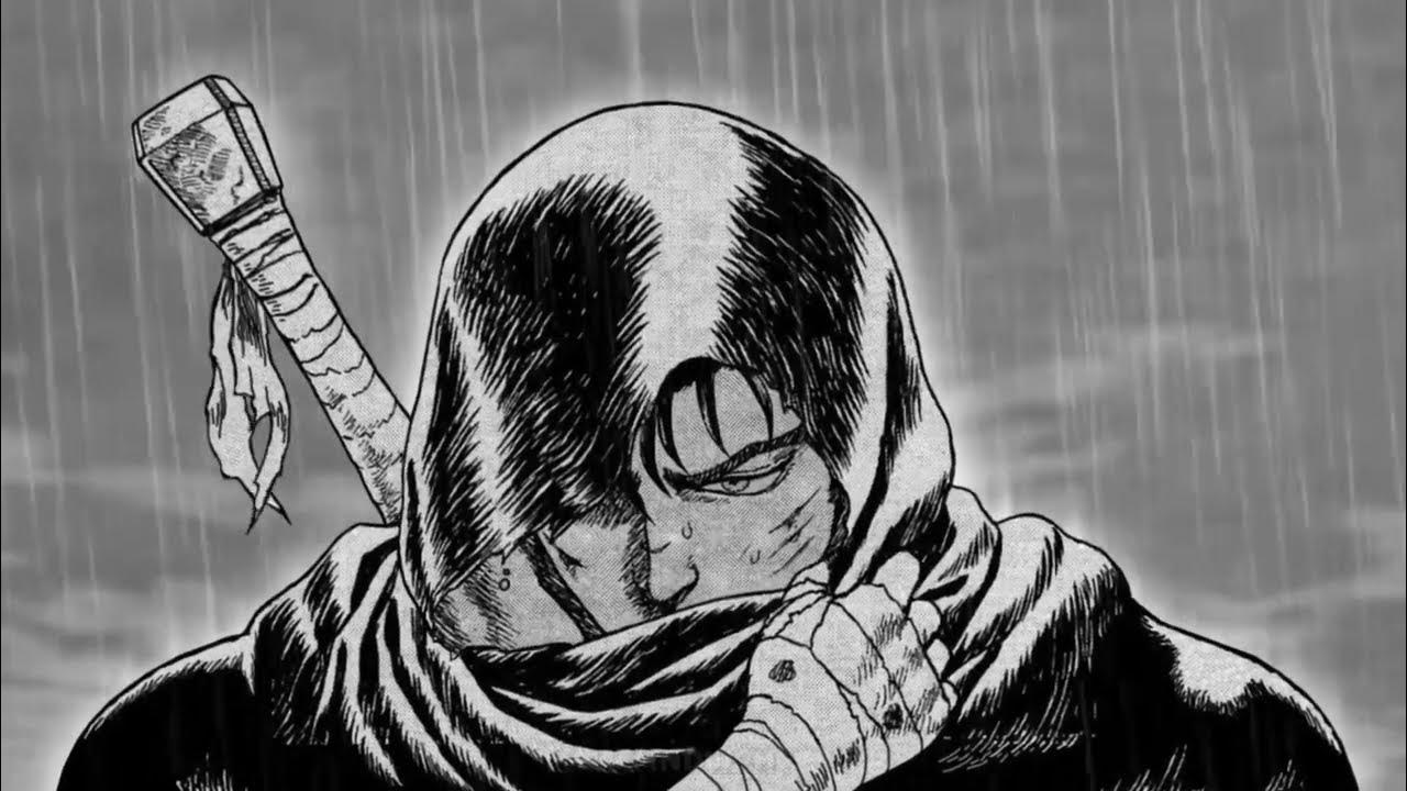 Kliki Bushido Zho обложка