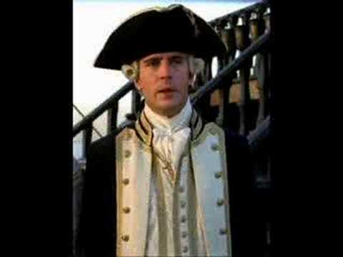 pirates-of-the-caribbean-am-ende-der-welt