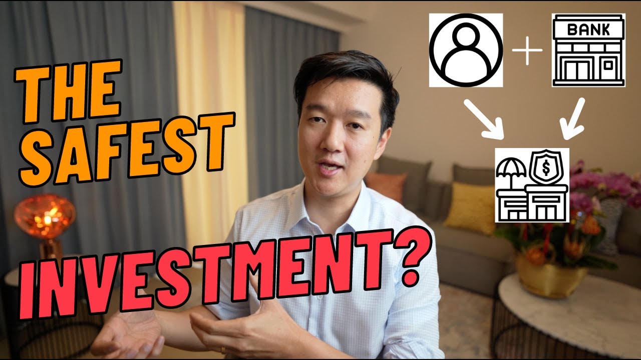 Premium Financing - What Is It & Why Should You Care - YouTube