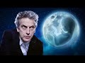 Doctor whos prolife episode