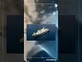 Global: Hantavirus Cases Confirmed on Atlantic Cruise Ship 🚨