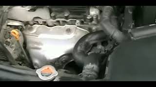 diagnosing a crank no start problem on a 2012 nissan rogue ....solved...