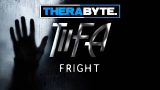 Tiifa - Fright Tbyte-034