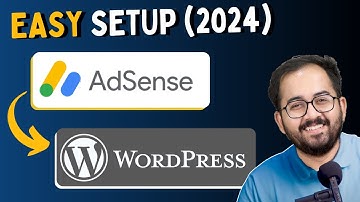 Voeg eenvoudig Google Adsense toe aan WordPress [nov. 2024]