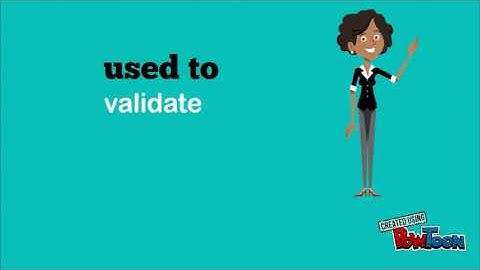 TryParse - Quick Lesson