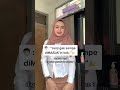 CUMA GESEK² BISA HAMlL #shorts #tiktok #tips #motivasi #kesehatan #edukasi #viral #trending #video