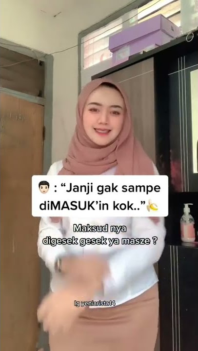 CUMA GESEK² BISA HAMlL #shorts #tiktok #tips #motivasi #kesehatan #edukasi #viral #trending #video