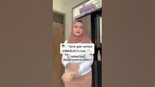 CUMA GESEK² BISA HAMlL #shorts #tiktok #tips #motivasi #kesehatan #edukasi #viral #trending #video