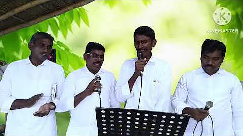 #jesus#quotes#promise#religiousquotes#trending#motivation#promisechannel#inspirationalquotes#shorts