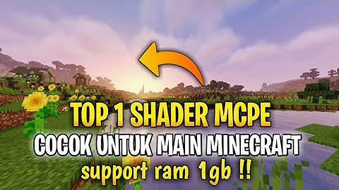 Bicubic shader v3.0 support for low device free download minecraft 1.17 no cilckbait