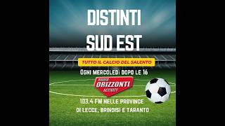 I Salento Wolves ai quarti di finale! Luisa Rizzo, Mirko Pellegrino e Giuseppe Nuzzaci raccontano...