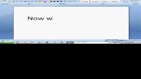 movement permissions in advance map