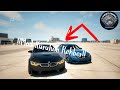 !!! Beamng Drive Mod Rehber !!! 2026 mod kurulumu