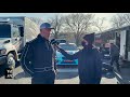 100 Acre Wood Rally 2021 - Day 2 Preview