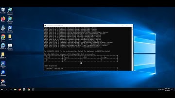 Configure NX 2206 Integration in Teamcenter X 14.1/Cấu hình tích hợp NX 2206 trong Teamcenter X 14.1
