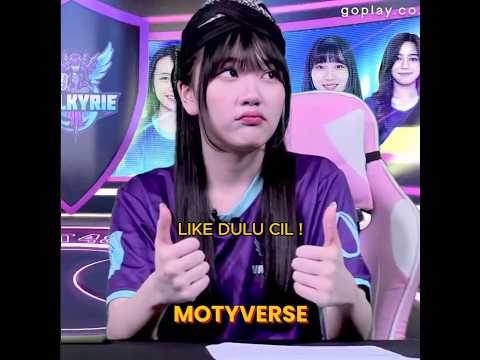 AKU MAU MABAR ROBLOX DAN NGOBROL SAMA KAMU ! IYA KAMU !!!! #motyverse