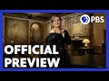 Renée Fleming Concert Insights