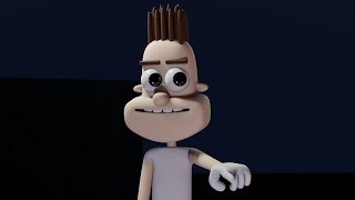 The Yeah Brads (Remastered)