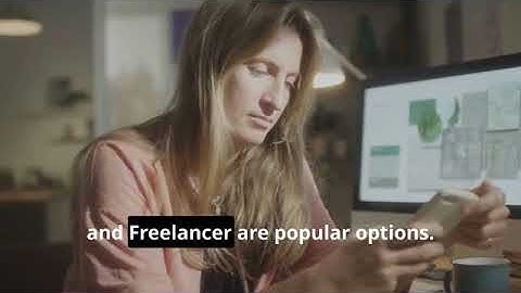 How To Hire VAs To Save Time & Get More Done | How Virtual Assistants Increase Productivity