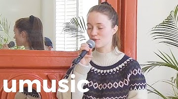 Sigrid - Don