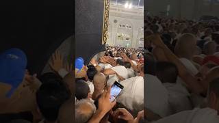 hajj live 2025 #ytshorts #viralvideo #foryou #yt #shots #islam #quran #hajj2025 #best #makkah #viral
