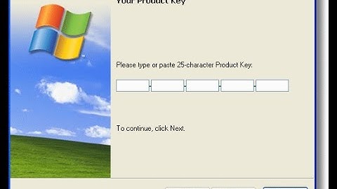 How to find any software key| Application Key | Product Key | Crack with google