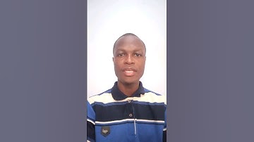 Select a sentence in Microsoft word #shorts #shortcuts #word #microsoft