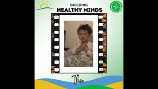 Theo’s Mindful Journey | Inner Explorer Practice with Bright Horizons