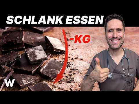 Lose 10 kg with these foods