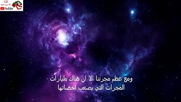 ارح قلبك - تلاوة هادئه تفيض جمالاً أرح بها بالك ومسمعك