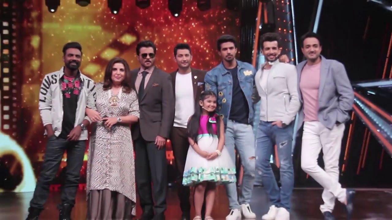 race-3-star-cast-promote-film-on-set-of-dance-india-dance-li-l-masters