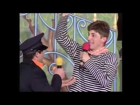 გუნდი-ნიკორა მან-სან-კან-ი მზეზე