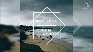 Movie I Song Mersalayitten