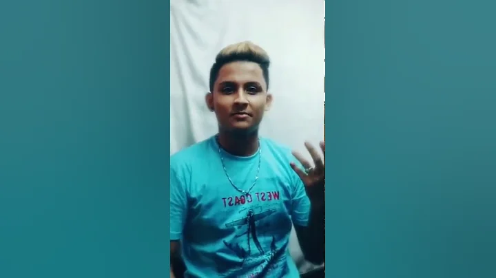 9 October 2019