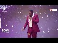 Bovi and his billionaire friends (Stand up Comedy)