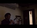 玉置浩二 GOLDcover