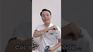 Iphone Thanh Lý Giá Cực Kì Hạt Dẻ