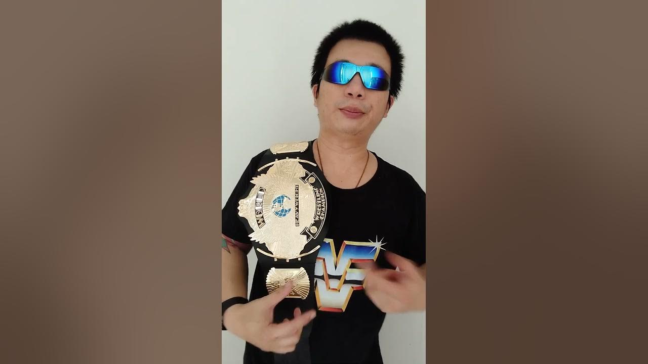 Does Learning Martial Arts From YouTube Works?Or Should I attend Live