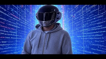 Day 13 - Going on merry adventures in the land of software ...