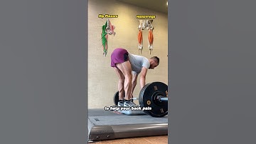 How to Actually Become Flexible